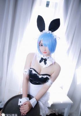 水蜜桃的滋味33