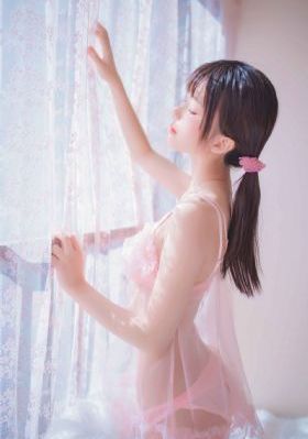 都市惧集
