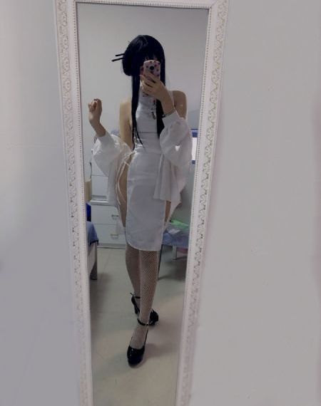 首尔之春