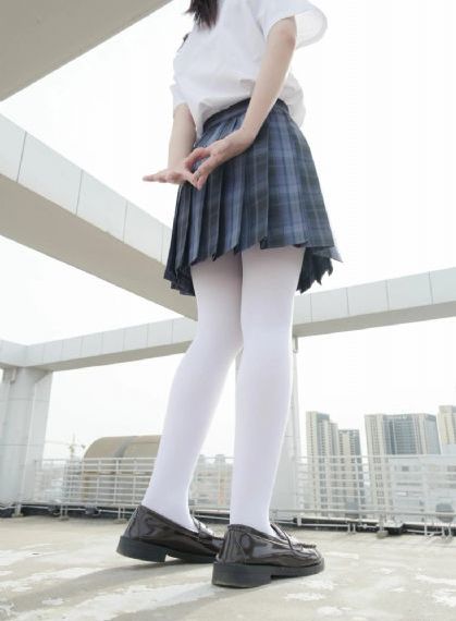 魔法战队魔术连者