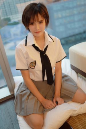 唐朝诡事录第二部免费观看