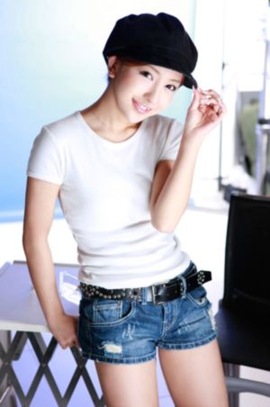 衰女翻身第二季