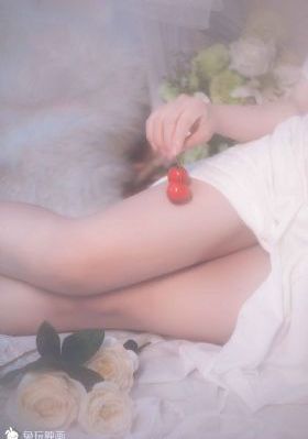 韩国伦理电影继母
