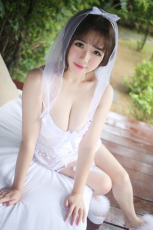91com在线观看
