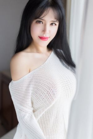 和尚的一场春梦在线观看