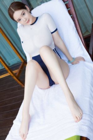 少女电影3在线观看