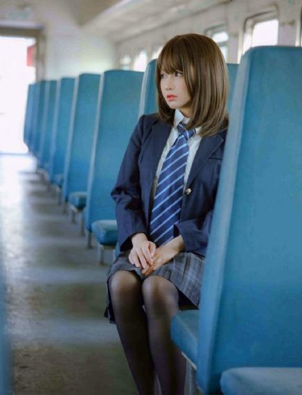 三级黄色带