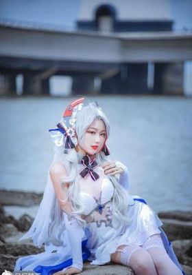 x8x8女性性爽免费视频