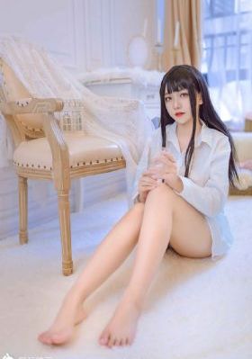 噼里啪啦的观看高清视频的方法