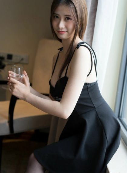 免费高清无人区美剧网动漫
