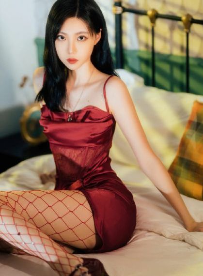 和子同居的日子dvd