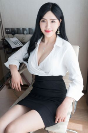 骚火影视