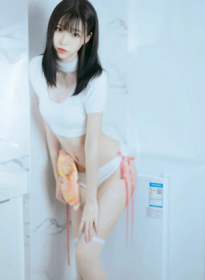 附身电影