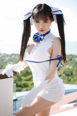 一本之道2022高清dvd免费吗