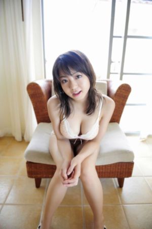 永远的车神