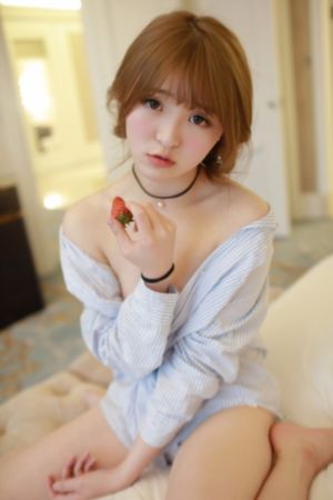 淫三国