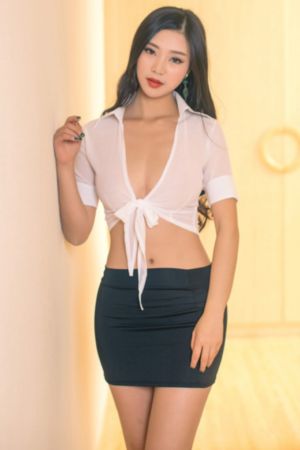 玉面桃花总相逢电视剧免费观看