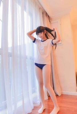 韩国电影年轻的后妈