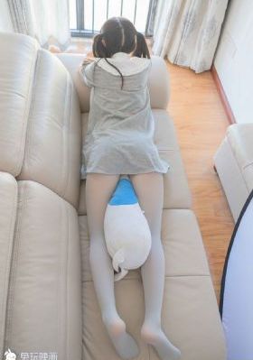 动漫美女下部隐私