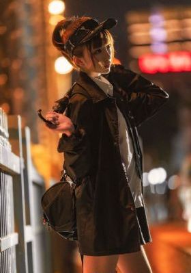 花儿与少年第一季