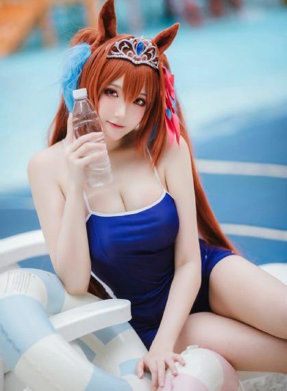 《小巷人家》电视剧