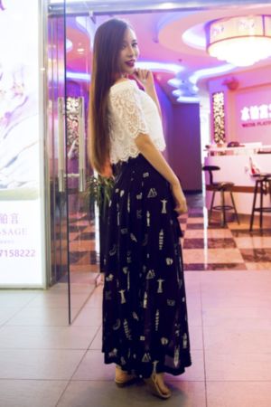 欧美交换