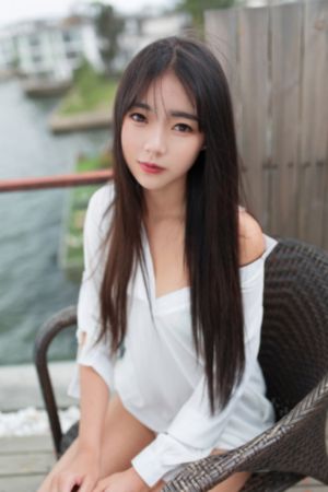 邻居的阿2