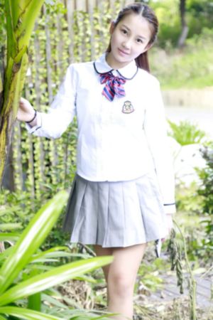 电视剧芝麻胡同免费观看全集