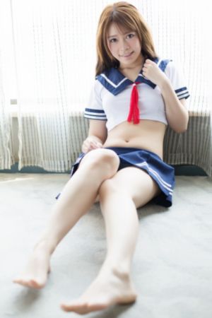 新星电视剧