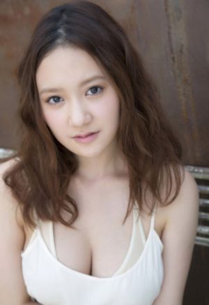 佐佐木明希在线观看