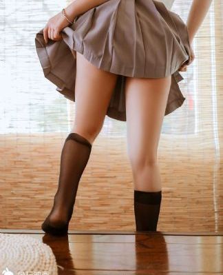 妇产科的女人们