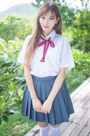 年轻漂亮的后玛4
