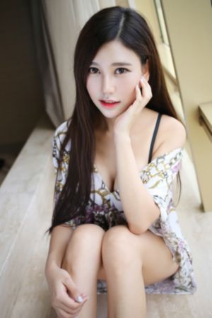 星空无限传媒在线观看电视剧赘婿