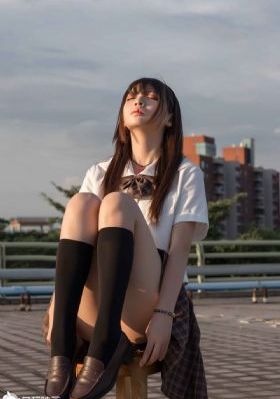 奈克瑟斯奥特曼剧场版