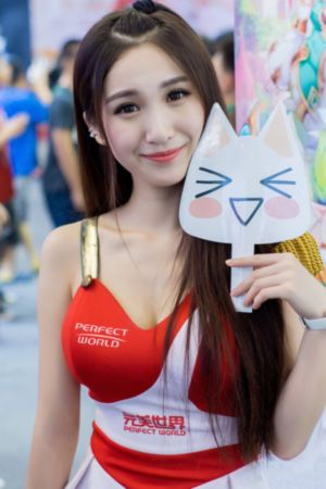 布尔什维克的虚弱