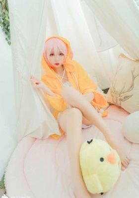 大内密探零零发粤语