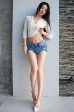 邱淑贞无删减三级在线观看