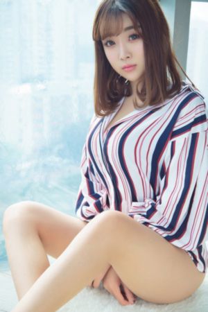 善良的小姨子2在线观看