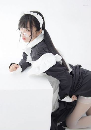 斩虎屠龙