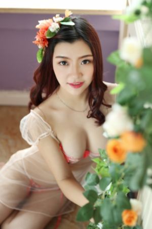 97影院手机在线观看