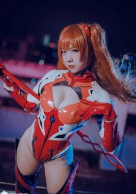 精武门李连杰高清免费观看