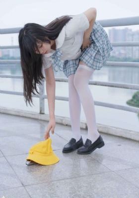 女儿情电视剧原版