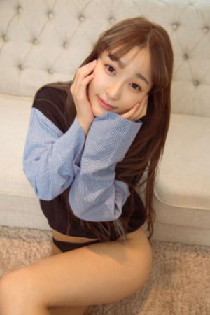 一级在线看