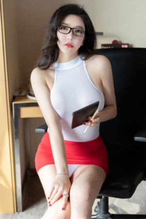 完美有多美