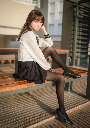 湘西艳谈
