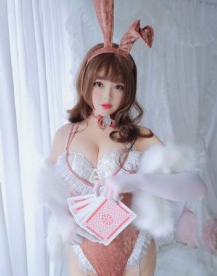 夏目彩春所有作品手机观看