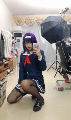 毕业生代表电影