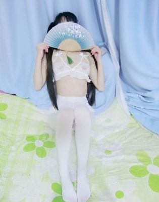 善良的嫂子2在线观看