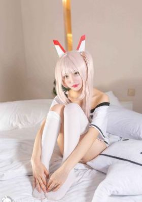 幸福宝在线