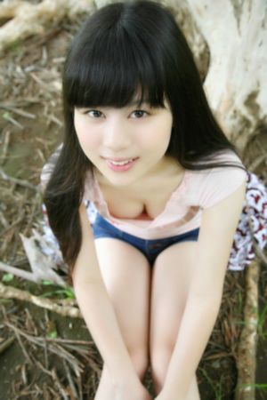 《香蜜沉沉烬如霜》电视剧